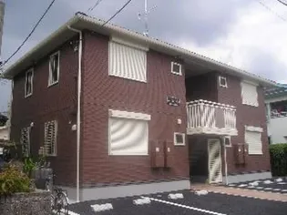 コンフォール1の画像