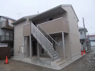 アヴニールの画像