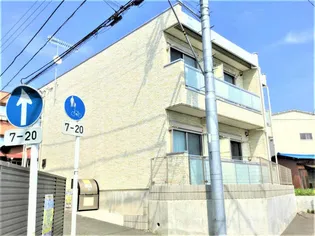 リブリ アジール リラの画像