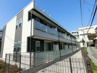 リブリ アレンダドールIの画像