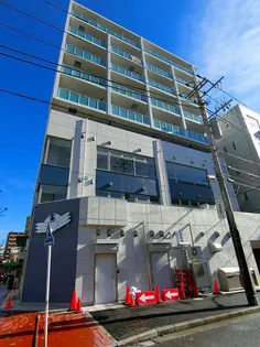 GRANCRABの画像