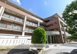 NーFLATS 横浜大岡の画像