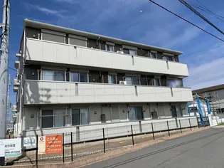 リベラマーロIIの画像