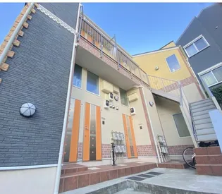 ユナイト白楽ペトロブラスの画像