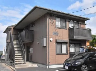 エスポワールの画像