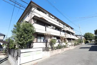 ウェスト アンソレイユの画像