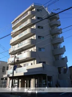 レガーロの画像