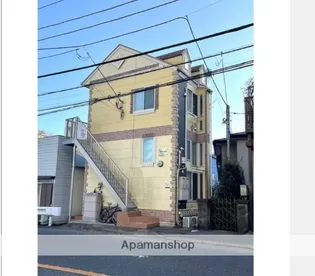 ユナイト田浦 クリスカーティスの画像