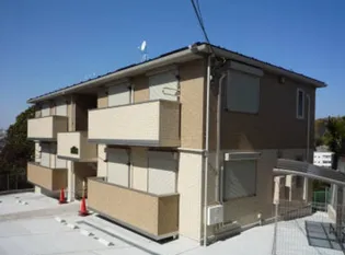 エーリNAKANOの画像