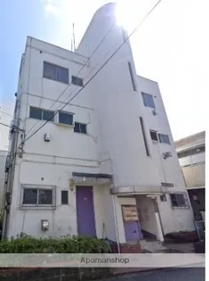 東和マンションの画像