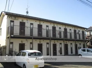 グリーンヒルズサイトウの画像