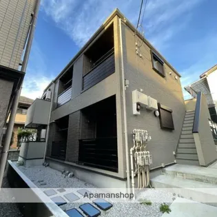 カーサツムギの画像