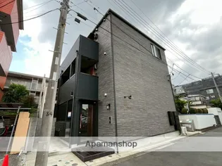 LUMIーNOUS IBUKINOの画像