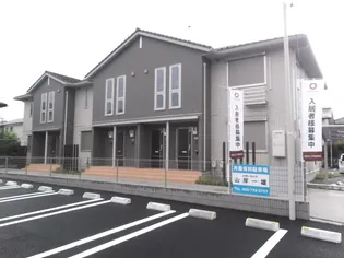 モン プラージュの画像