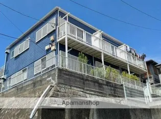 エクセレントYOKOSUKAの画像