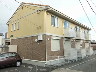 エスポワール文京の画像