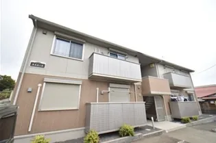 ルミエールの画像