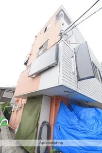 ツインズ72の画像