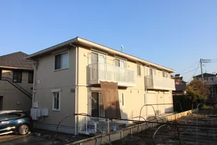 グランドゥールの画像