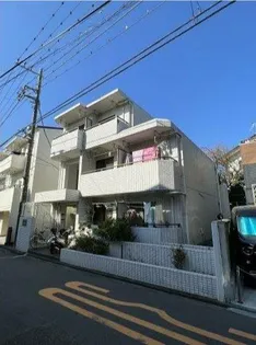 レスティー藤沢第1の画像