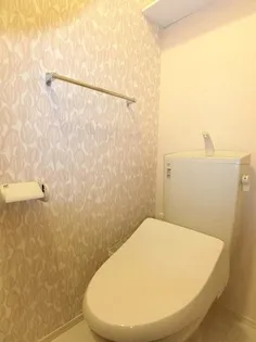 グレイスコート湘南【2階】のその他画像