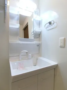 グレイスコート湘南【2階】のその他画像