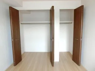 グレイスコート湘南【2階】のその他画像