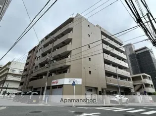 コーラルハイム山田町の画像