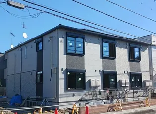 ルリアンの画像