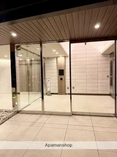 日神グランパレス茅ヶ崎東海岸【1階】のその他画像