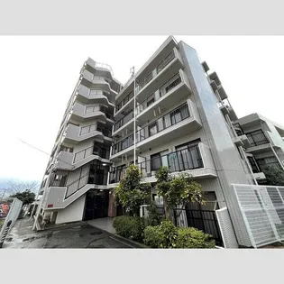 クリオ海老名弐番館の画像