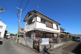 高橋ハイツの画像