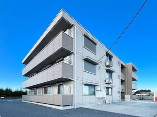 オハナプレイスの画像