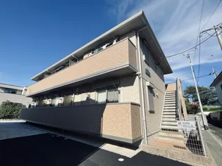 CASA PRIMAVERAの画像