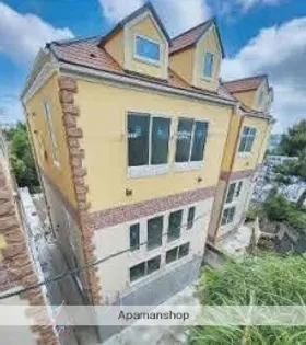 ユナイト南太田メディシスの画像