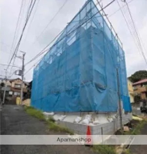 ユナイト鶴見エリック クラプトンの画像