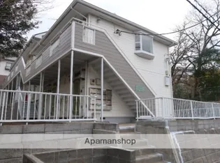 エステート京塚の画像