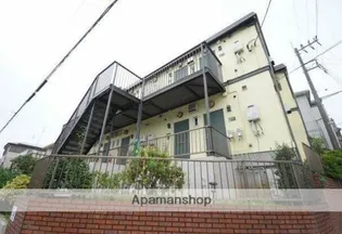 おれんじハウス壱番館の画像