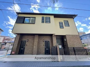 メゾン鎌倉の画像