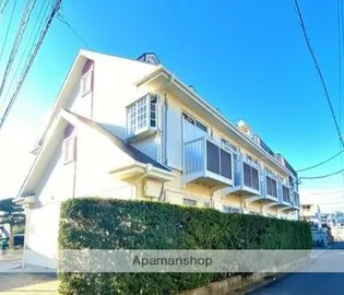 クインズタウンの画像