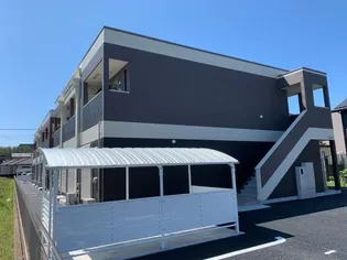 グランディール小田原の画像