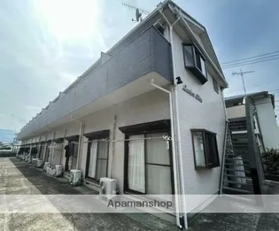 ルミエールミタの画像