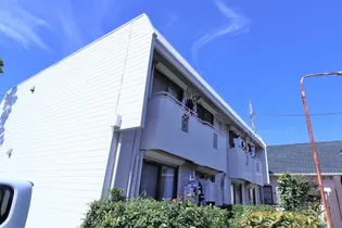 ルネ松洋の画像