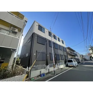 グラン橋本の画像