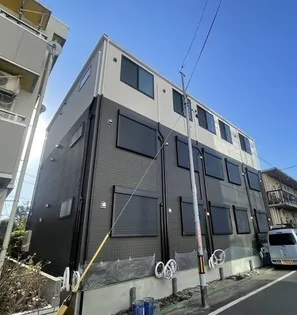 グラン橋本の画像