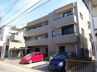 スティルライフの画像