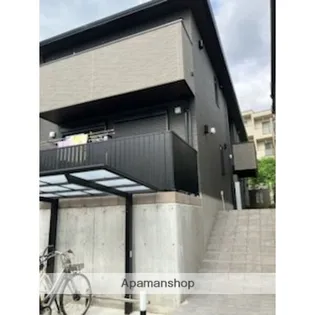 グランマーリンTOTSUKAの画像