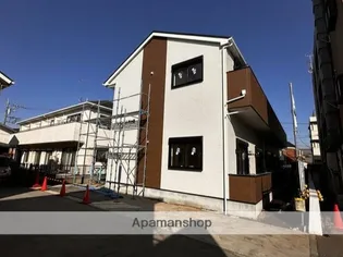 グリーンヒル光ヶ丘の画像