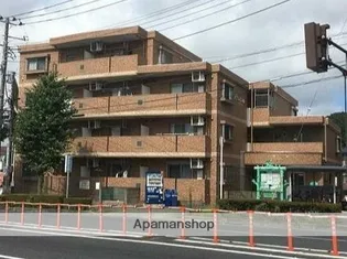 サンフィールVIIの画像