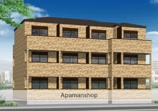 ベイルーム金沢六浦の画像